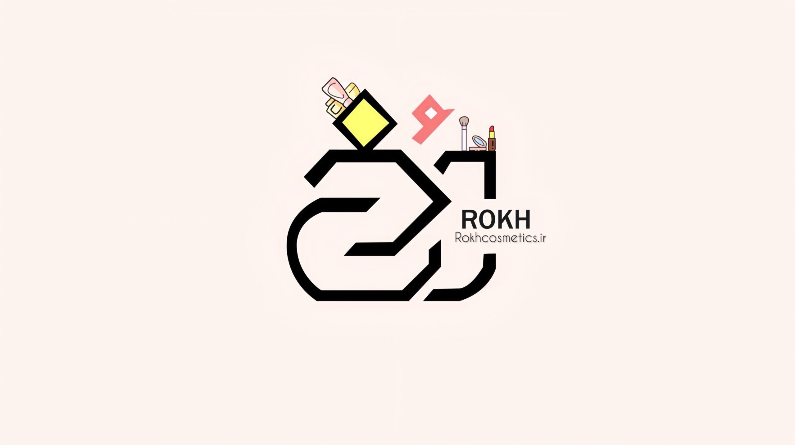 login-logo