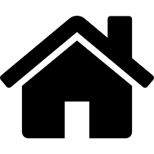خانه