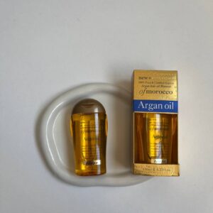 روغن آرگان argan oil morocco لاو جوجو