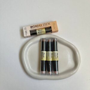 کانتور و کانسیلر استیکی پیچی Tailaimei WONDER STICK