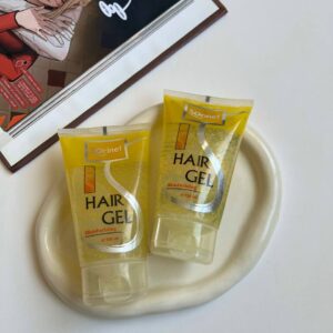 ژل و چسب مو قوی سورینت